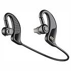 Plantronics BackBeat 903 Plus