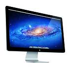 Apple Thunderbolt Display 27"