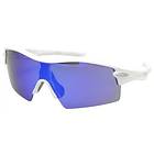 Oakley Radar Xl Blades