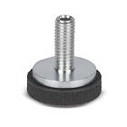 Audio Physic DCF II M8