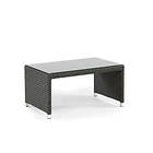 Hillerstorp Larissa 50x80cm