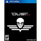 Dust 514