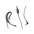 Jabra Wave Corded