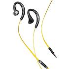 Jabra Sport Corded