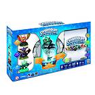 Skylanders Spyro's Adventure: Starter Pack