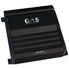 GAS PRO200
