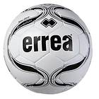 Errea New Gara Matchboll