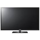 Samsung PS59D535