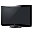 Panasonic Viera TX-P42UT30Y