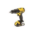 Dewalt DCD 780 C2