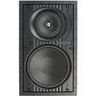 Sonance VP81 (par)