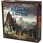 Fantasy Flight Games A Game of Thrones (2nd ed.)