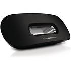 Philips Fidelio DS8800W