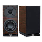 System Audio SA Aura 1