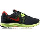 Nike Lunarglide+ 3 Sr (Herr)