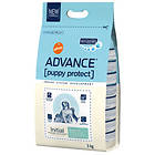 Affinity Advance Puppy Protect Initial 20kg