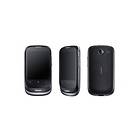 Huawei U8180 Ideos X1