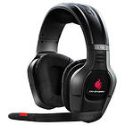 CM Storm Sirus 5.1