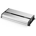 JL Audio JX360/4