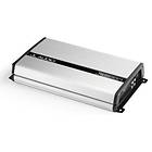 JL Audio JX500/1