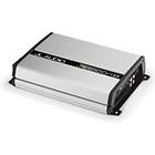 JL Audio JX1000/1D