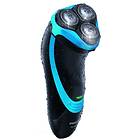 Philips Aqua Touch AT750