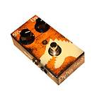 Jam Pedals Dyna-ssoR