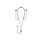 Sony MDR-NE2