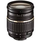 Tamron AF SP 17-50/2,8 XR Di-II LD IF for Pentax/Samsung