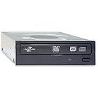 Lite-On iHAP222