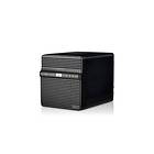 Synology DiskStation DS411