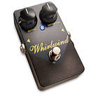 Whirlwind The "Gold Box" Distortion