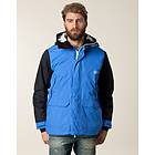Colour Wear GE Jacket (Herr)
