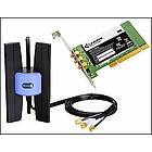Linksys by Cisco WMP300N