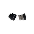 PNY USB Attache Evolutive 8GB