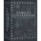 Robert Gustafsson - Box