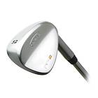 Alpha Golf PF2 Forged Wedge
