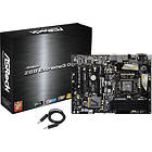 ASRock Z68 Extreme3 Gen3