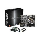ASRock Z68 Extreme7 Gen3