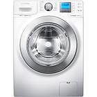 Samsung WF-1124ZAC
