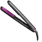 GHD IV Styler Pink Orchid Limited Edition 2011