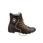 Converse Chuck Taylor Outsider Hi (Herr)