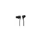 Sony MDR-XB41EX