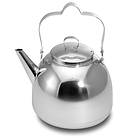 Muurikka Kaffepanna 1,5L