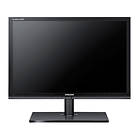Samsung S24A850DW