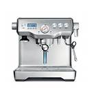 Breville BES900