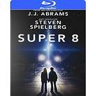 Super 8