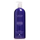Alterna Caviar Anti-Aging Moisture Conditioner 1000ml