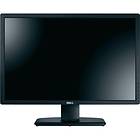 Dell UltraSharp U2412M