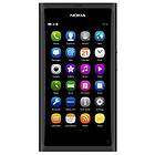 Nokia N9 64GB
